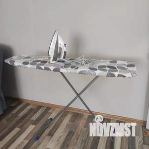 2-к квартира, посуточно, 50м2, 5/5 этаж