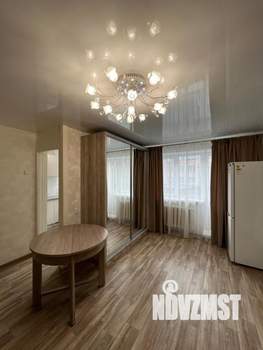 2-к квартира, на длительный срок, 50м2, 3/5 этаж