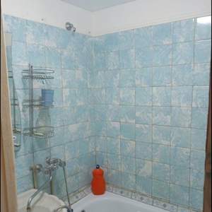 1-к квартира, на длительный срок, 32м2, 7/9 этаж