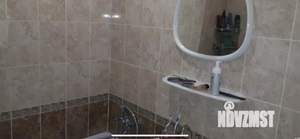 2-к квартира, на длительный срок, 38м2, 5/5 этаж