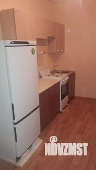 2-к квартира, на длительный срок, 62м2, 1/10 этаж