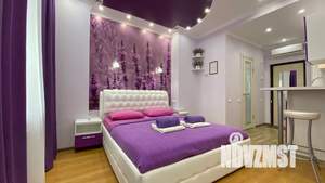 Студия квартира, посуточно, 22м2, 2/3 этаж