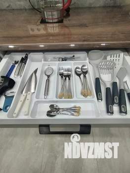 2-к квартира, посуточно, 65м2, 1/10 этаж