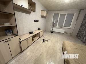 1-к квартира, на длительный срок, 33м2, 1/7 этаж