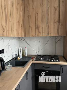 3-к квартира, на длительный срок, 61м2, 2/5 этаж