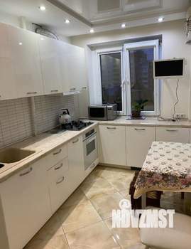 2-к квартира, на длительный срок, 46м2, 5/9 этаж