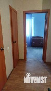 2-к квартира, на длительный срок, 58м2, 3/10 этаж