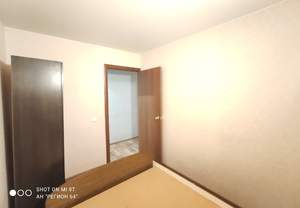 2-к квартира, на длительный срок, 31м2, 3/5 этаж