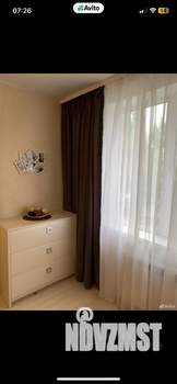 2-к квартира, на длительный срок, 70м2, 3/12 этаж