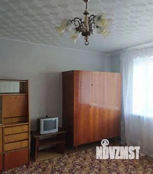 1-к квартира, на длительный срок, 35м2, 3/10 этаж