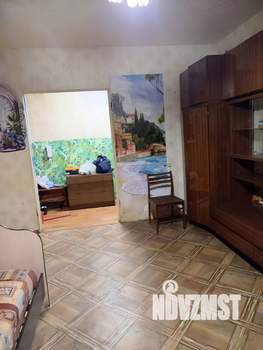 3-к квартира, на длительный срок, 64м2, 9/9 этаж