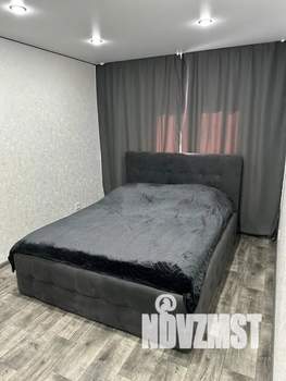 2-к квартира, посуточно, 56м2, 8/10 этаж
