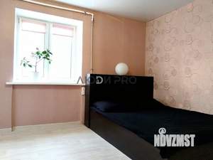 1-к квартира, на длительный срок, 31м2, 5/5 этаж