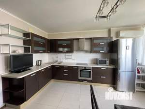 1-к квартира, на длительный срок, 50м2, 8/16 этаж