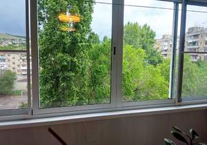 1-к квартира, на длительный срок, 34м2, 6/9 этаж