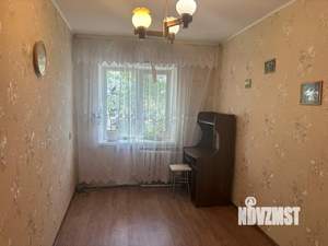 2-к квартира, на длительный срок, 41м2, 1/5 этаж