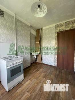 2-к квартира, на длительный срок, 51м2, 7/9 этаж