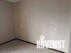 2-к квартира, на длительный срок, 50м2, 5/10 этаж