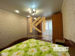 2-к квартира, на длительный срок, 70м2, 6/12 этаж