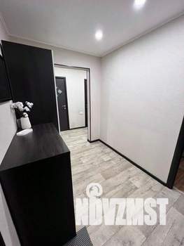 2-к квартира, на длительный срок, 56м2, 9/9 этаж