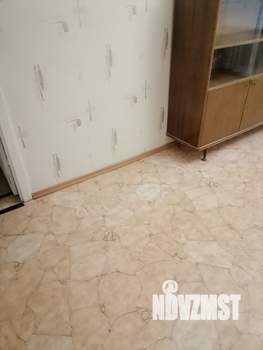 3-к квартира, на длительный срок, 58м2, 7/9 этаж