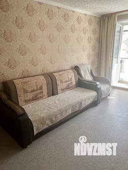 1-к квартира, на длительный срок, 33м2, 2/9 этаж