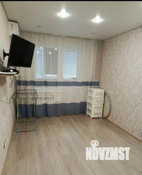 2-к квартира, на длительный срок, 48м2, 3/3 этаж