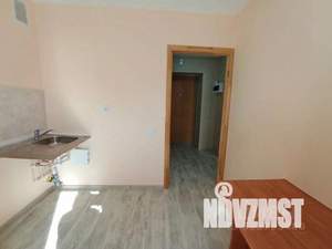 1-к квартира, на длительный срок, 27м2, 3/10 этаж