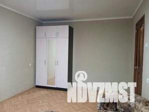 2-к квартира, на длительный срок, 49м2, 4/10 этаж