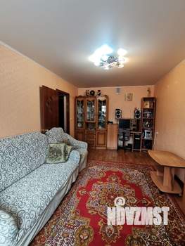 3-к квартира, на длительный срок, 41м2, 9/9 этаж
