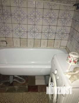 3-к квартира, на длительный срок, 60м2, 3/3 этаж
