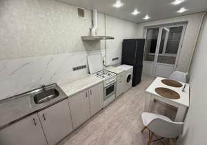 1-к квартира, на длительный срок, 36м2, 8/10 этаж