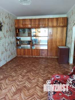 2-к квартира, на длительный срок, 44м2, 1/5 этаж