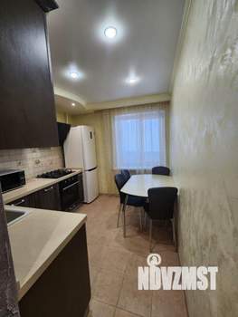 2-к квартира, на длительный срок, 50м2, 5/10 этаж