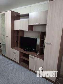 2-к квартира, на длительный срок, 42м2, 3/5 этаж