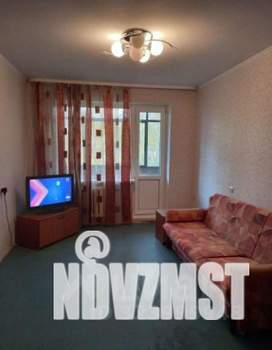 2-к квартира, на длительный срок, 46м2, 5/9 этаж