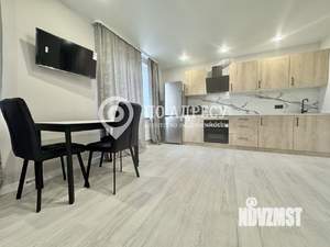 2-к квартира, на длительный срок, 40м2, 7/10 этаж