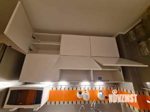 3-к квартира, на длительный срок, 80м2, 5/10 этаж