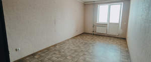 2-к квартира, на длительный срок, 68м2, 7/18 этаж