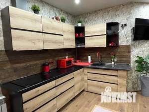 2-к квартира, посуточно, 39м2, 7/12 этаж