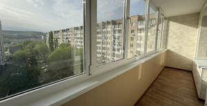 1-к квартира, на длительный срок, 38м2, 7/10 этаж
