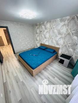 3-к квартира, посуточно, 100м2, 10/10 этаж
