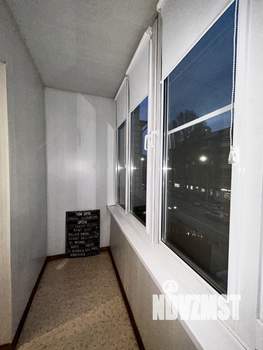 2-к квартира, на длительный срок, 60м2, 3/5 этаж