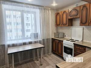 2-к квартира, на длительный срок, 50м2, 7/12 этаж