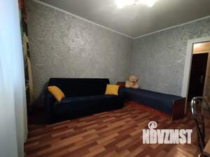 2-к квартира, посуточно, 56м2, 9/10 этаж