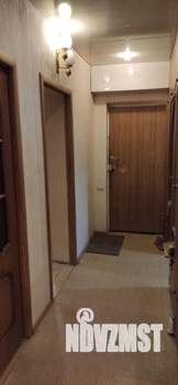 3-к квартира, на длительный срок, 56м2, 2/2 этаж