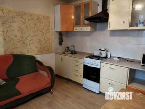 2-к квартира, посуточно, 60м2, 1/10 этаж