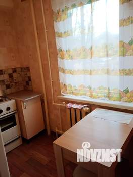 2-к квартира, на длительный срок, 45м2, 2/5 этаж