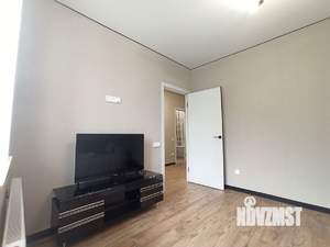 2-к квартира, на длительный срок, 52м2, 3/18 этаж