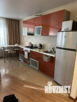 3-к квартира, на длительный срок, 70м2, 2/10 этаж